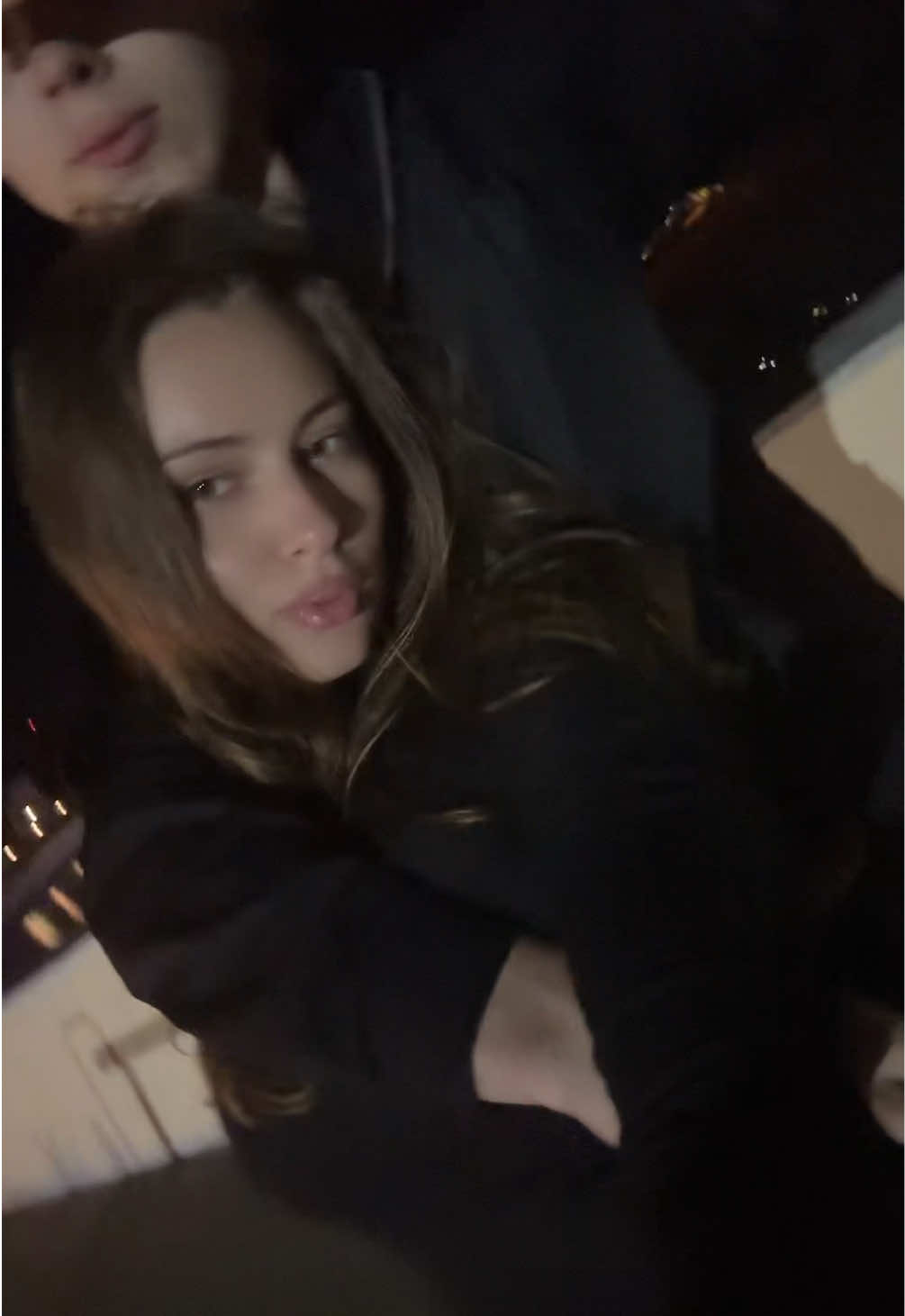 @sophia