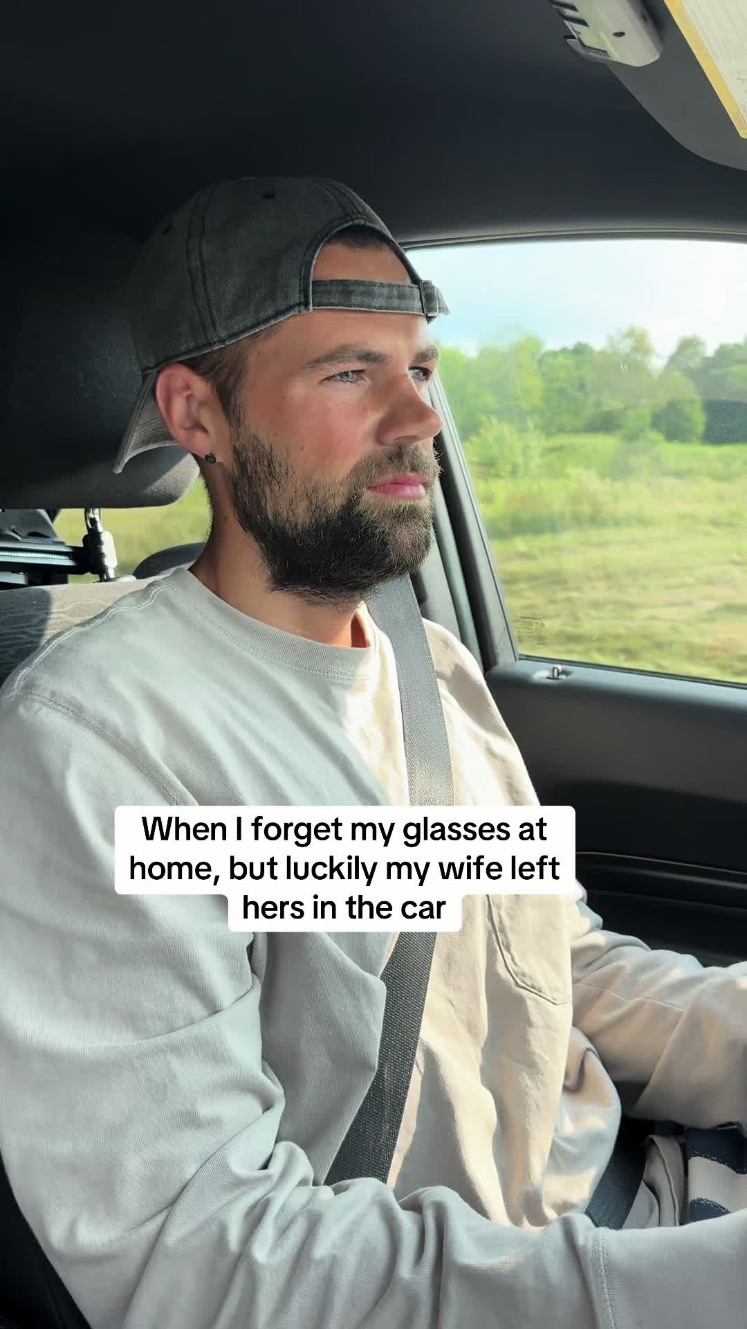 @TheArndtFamily