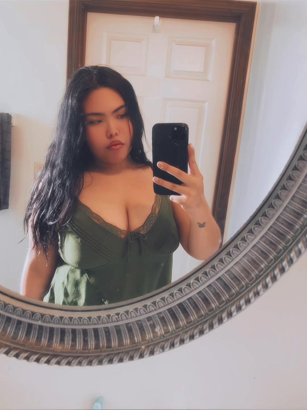 @theblazinbrii