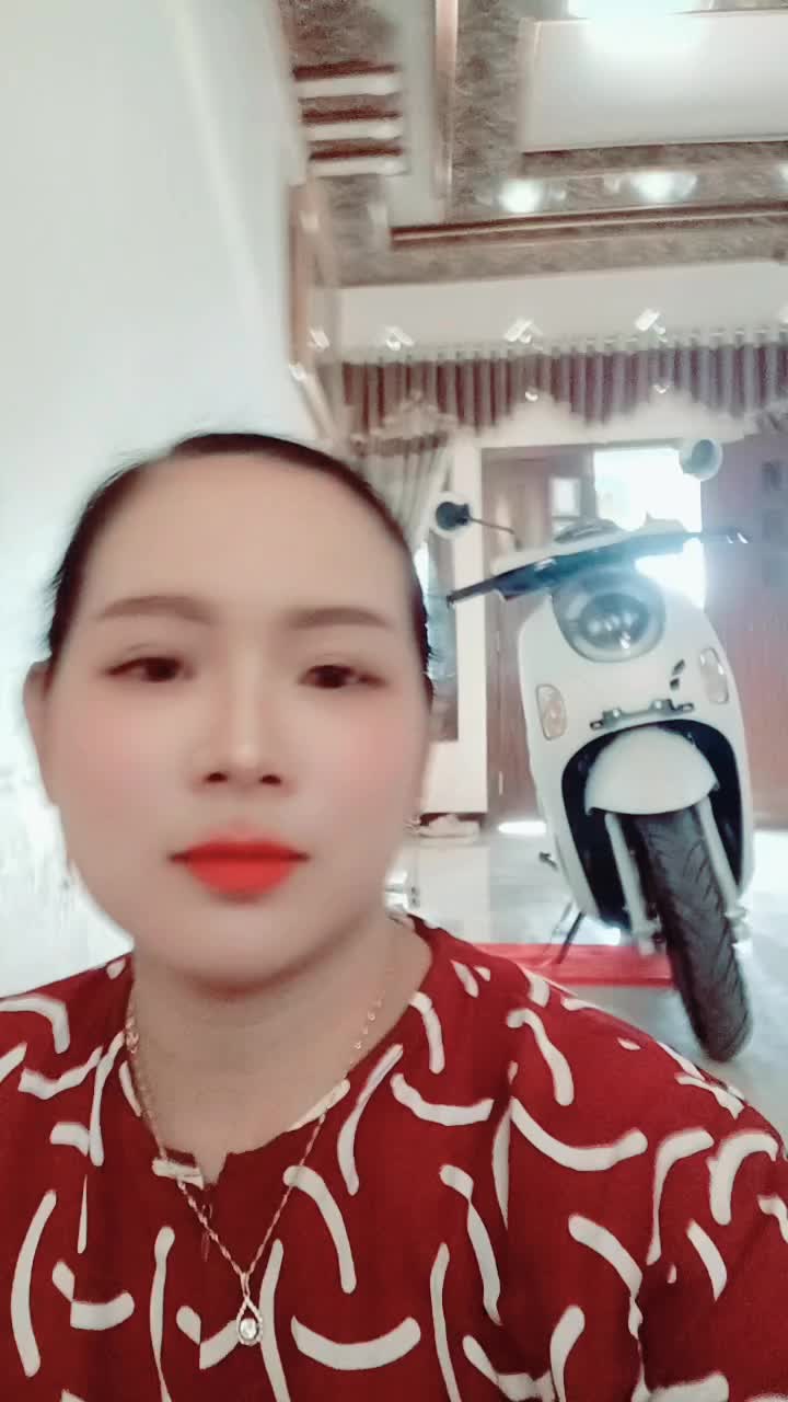 @❤Mutiara hati❤