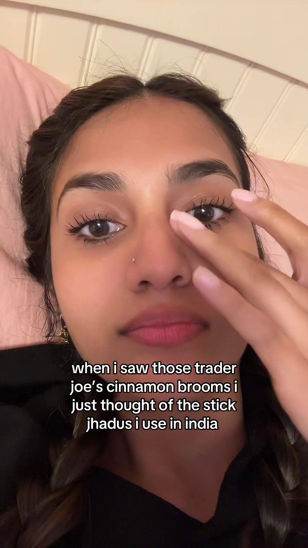 @glitterybarrf