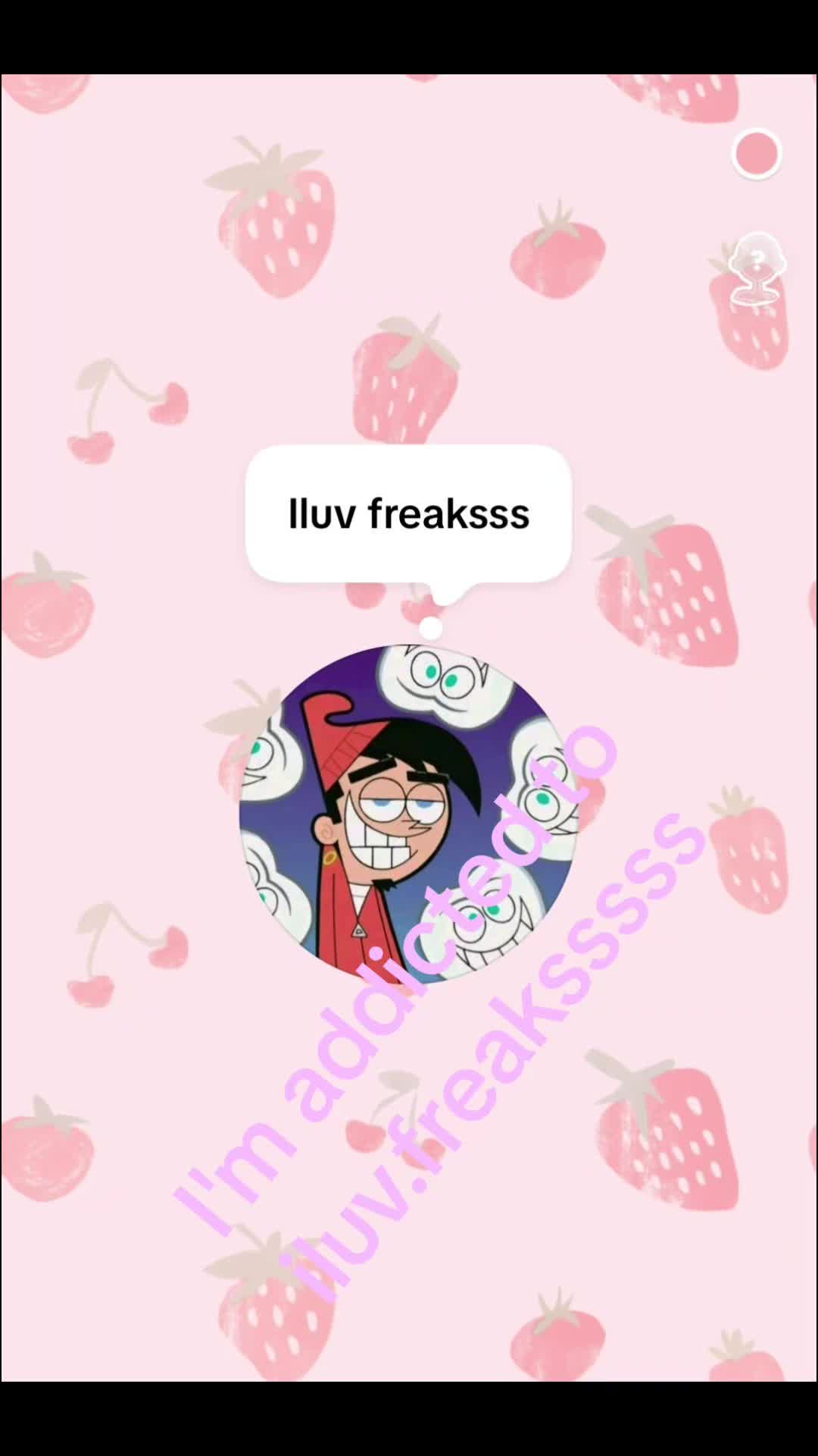 @iluv.𝒻𝓇𝑒𝒶𝓀𝓎