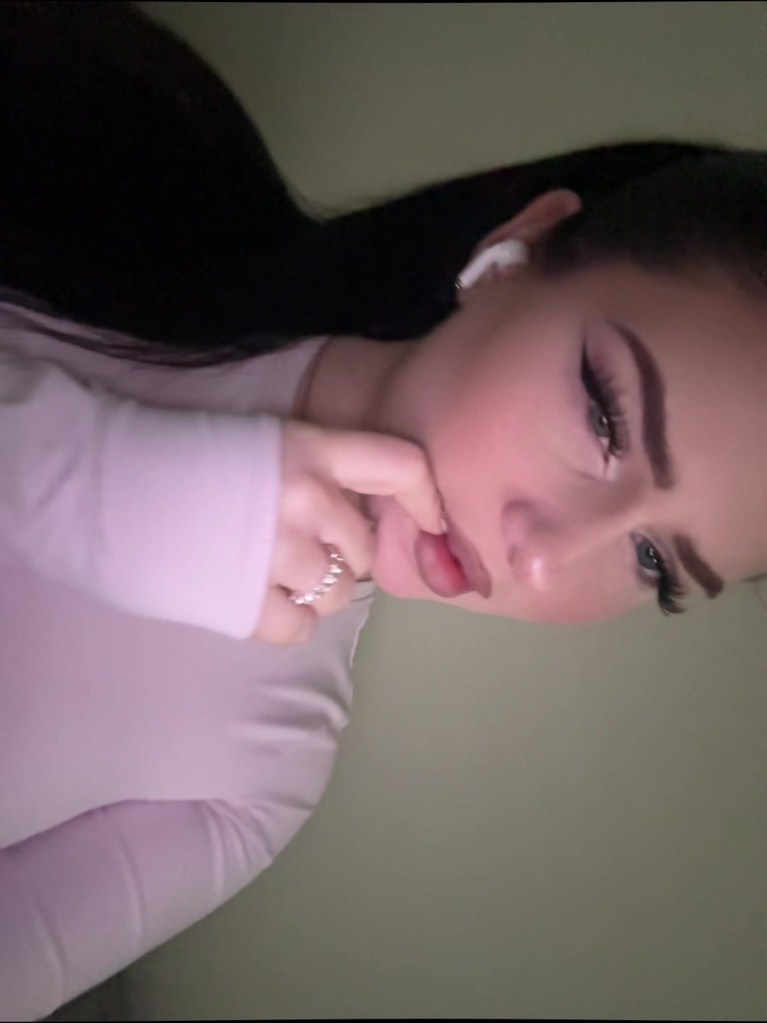 @jjjjjjjuliettttttasssss