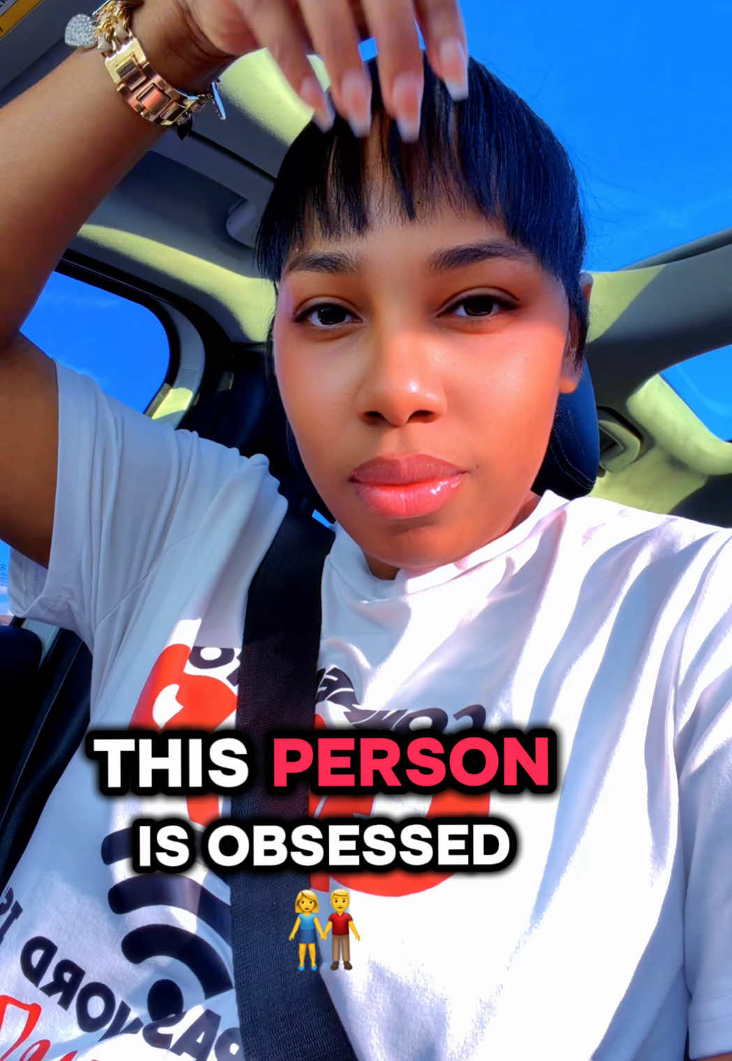 @clarissastapestry