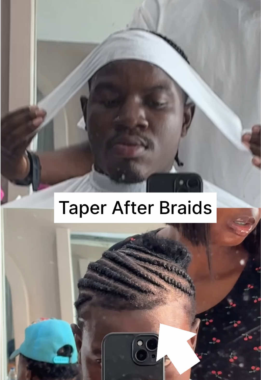 @PhdInWaves