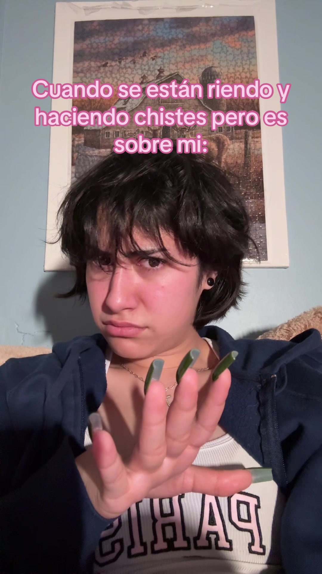 @𝕬𝖓𝖈𝖊𝖑𝖎𝖓