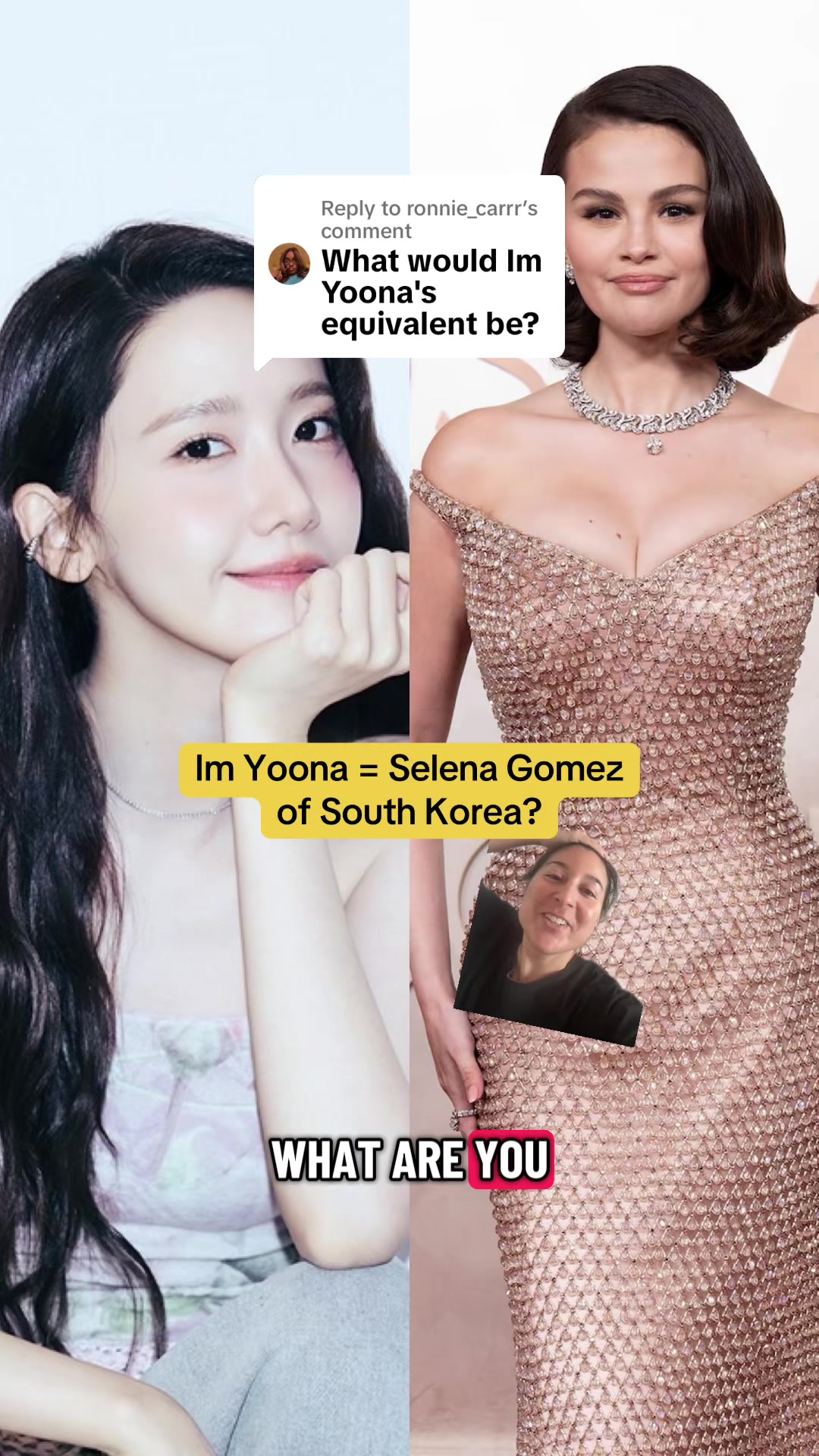 @Jess|Daebak K-Rambles Podcast