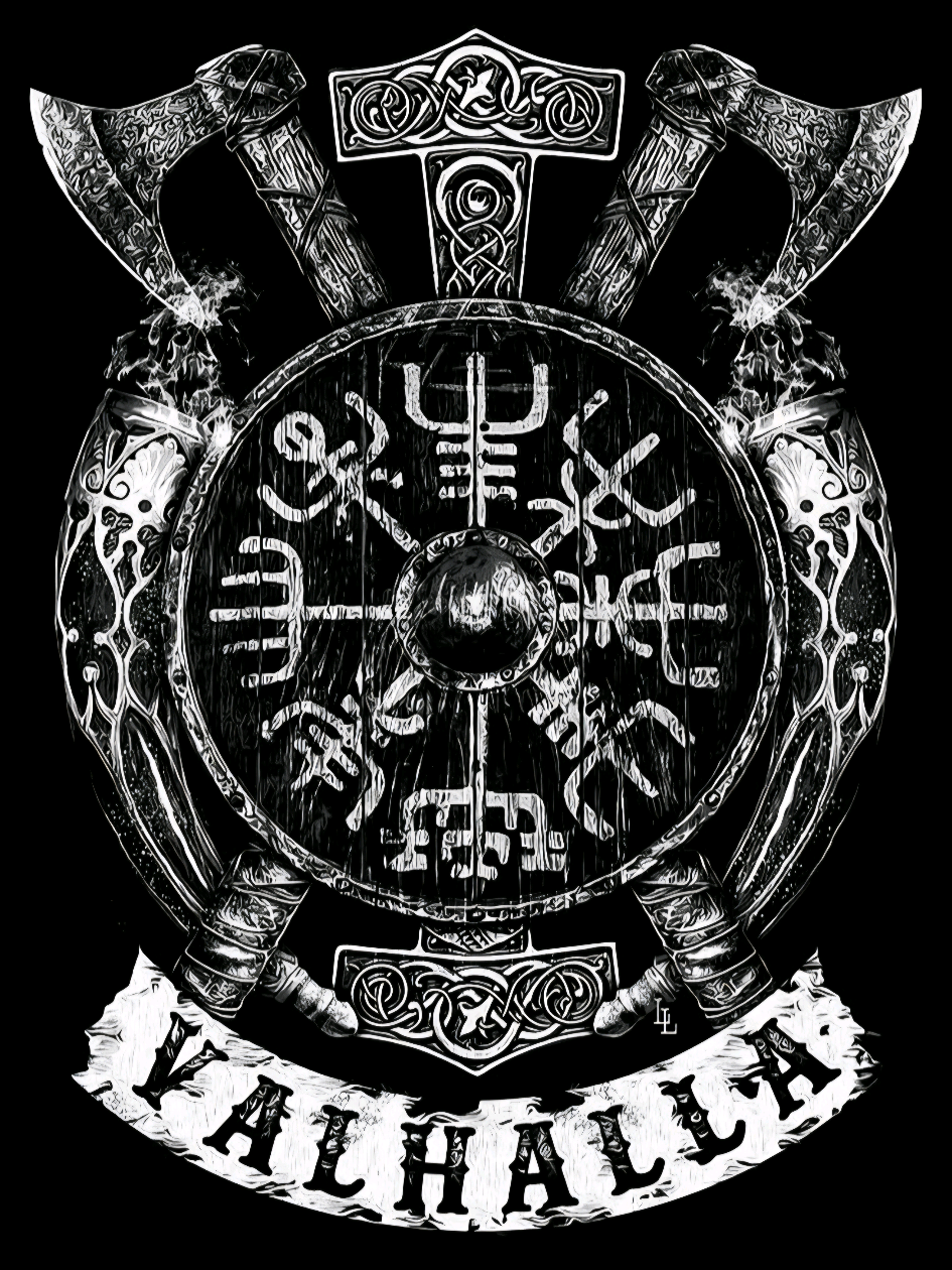 @jaxmetalmilitia