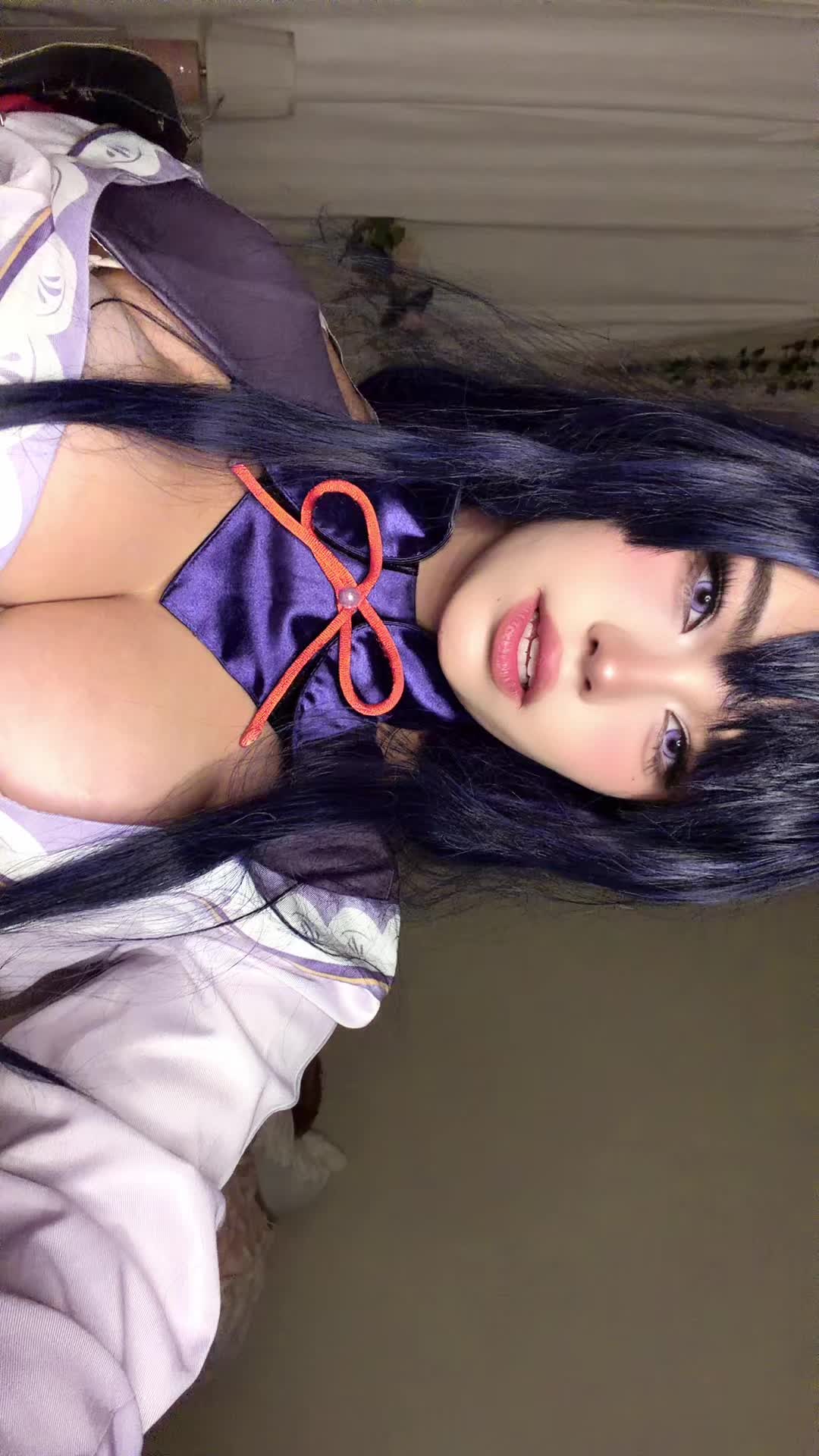 @yoursonly_aurora