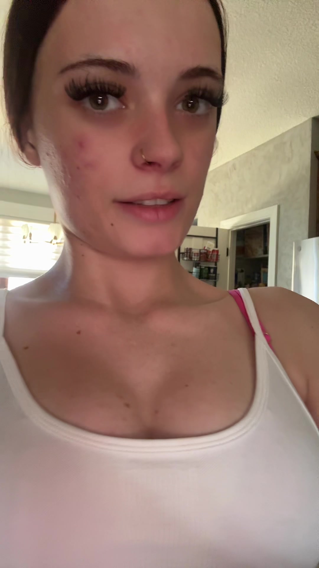 @aliviaspammzzz