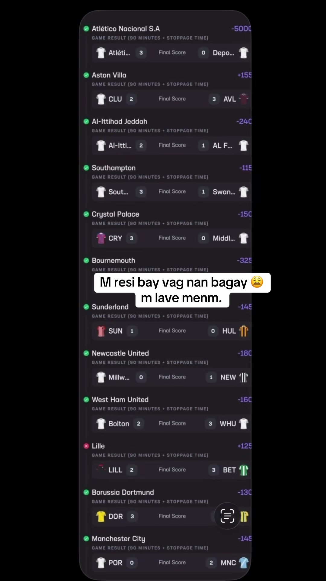 @PJ