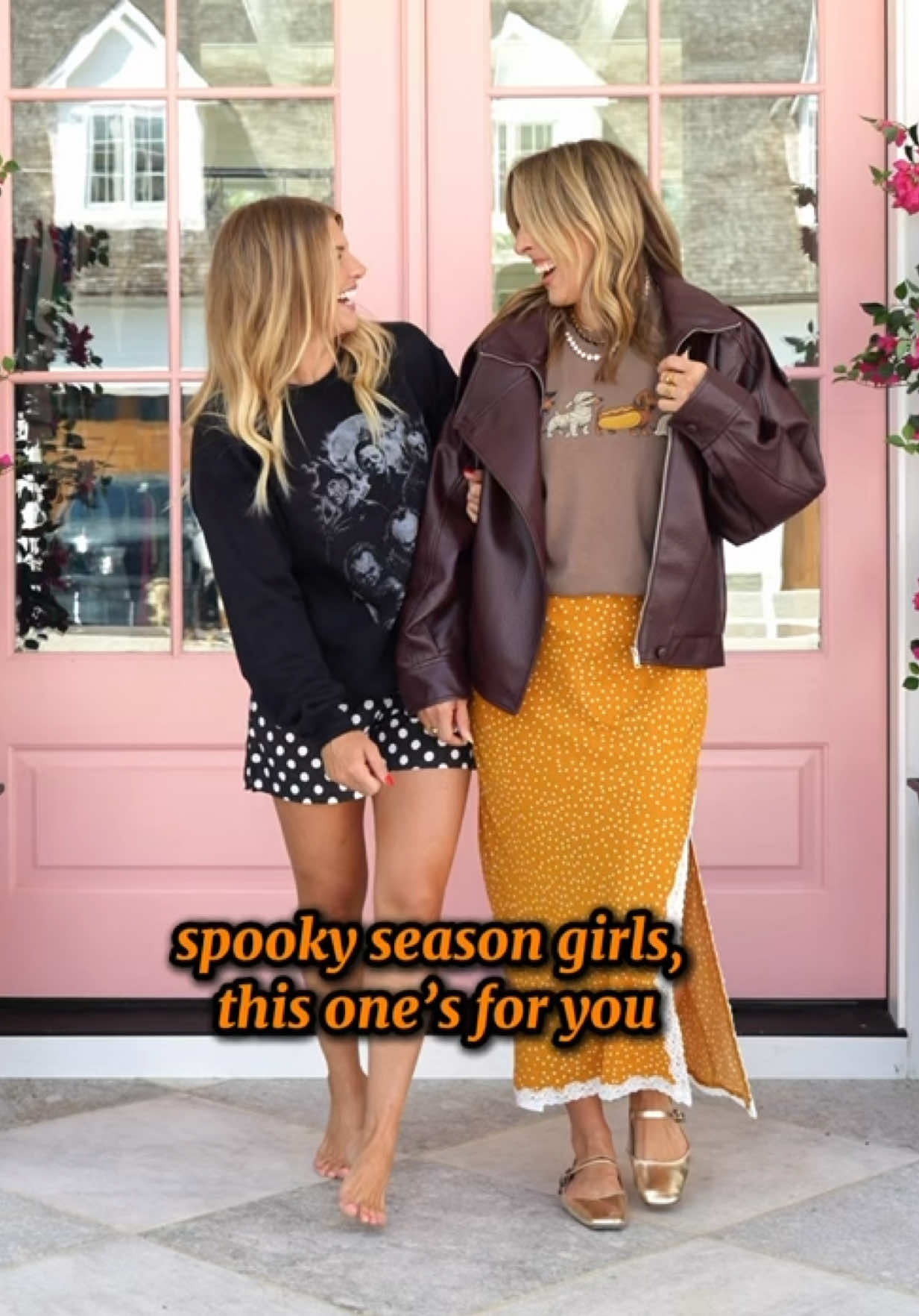 @Freckled Poppy