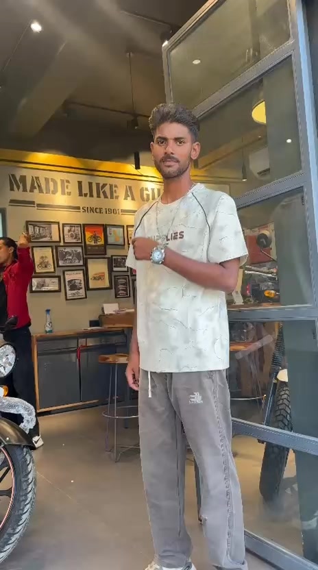 @๐ผ๐
๐
๐ฐ๐ณ๐ฐ๐
๐น๐ด๐