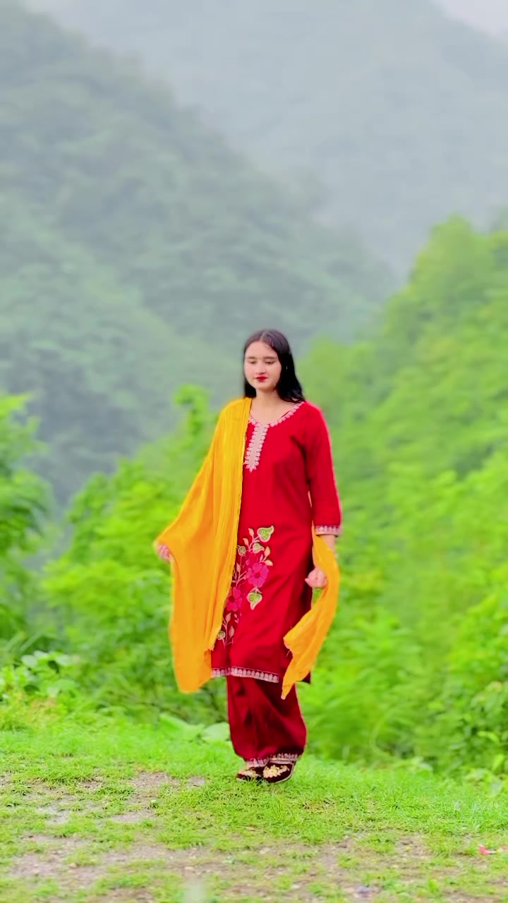 @Anushka Rasaili