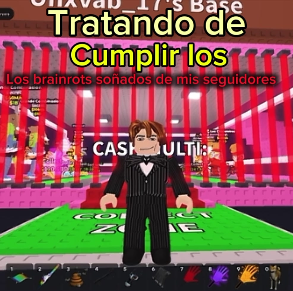 @unxvab1