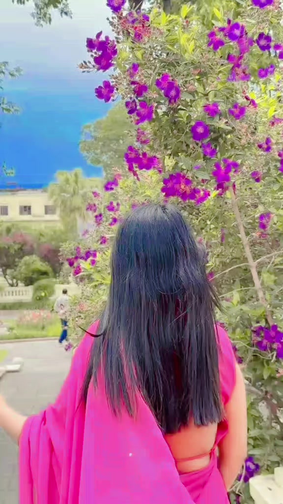 @Mamatathapa195