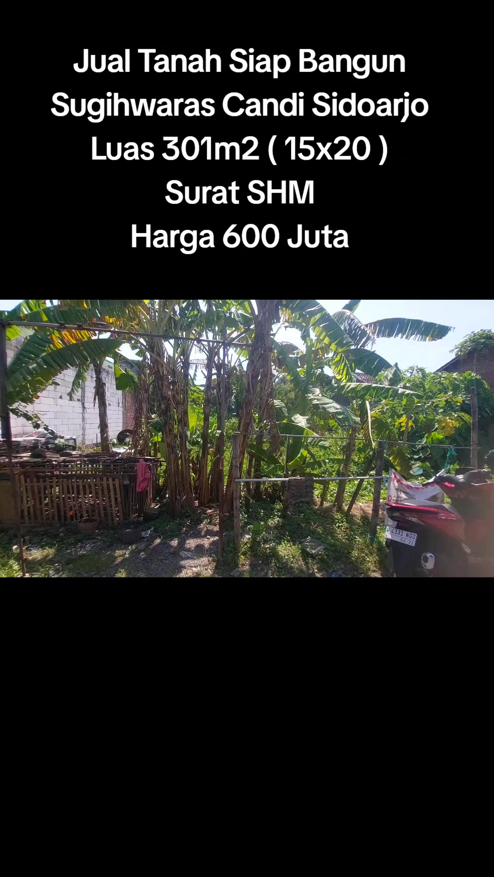 @Hartono Property