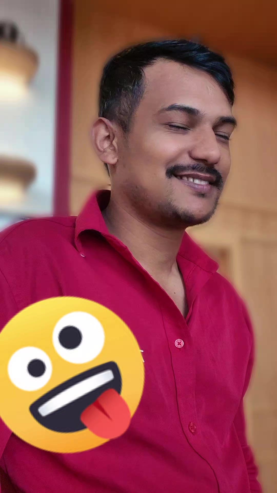 @★彡 Mr. Raj 🇳🇵彡★