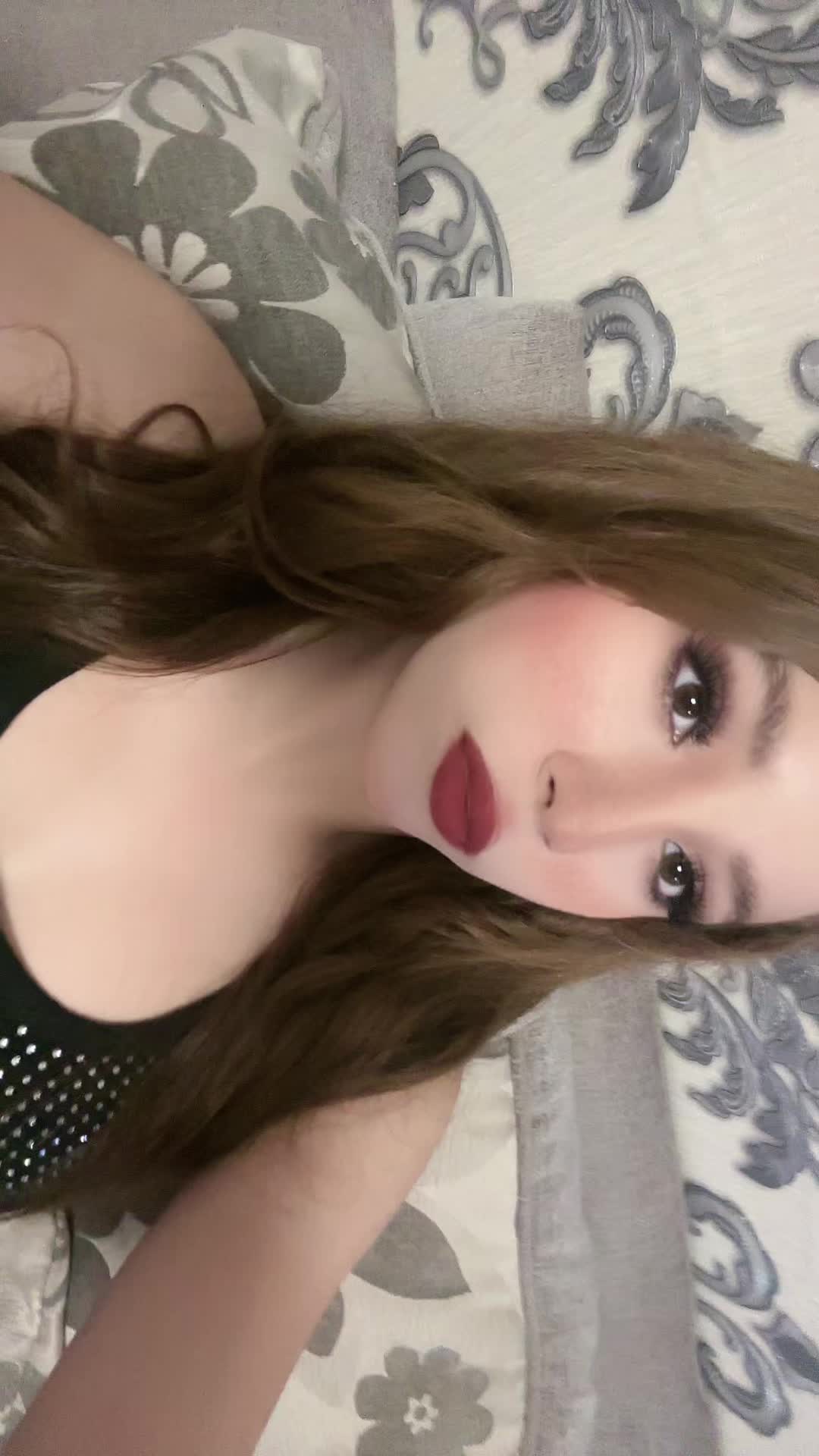 @𝐋𝐢𝐚🩷