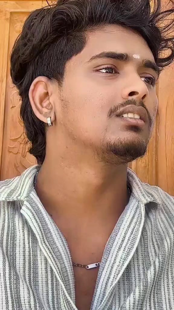 @SHAJAKAN 🤍
