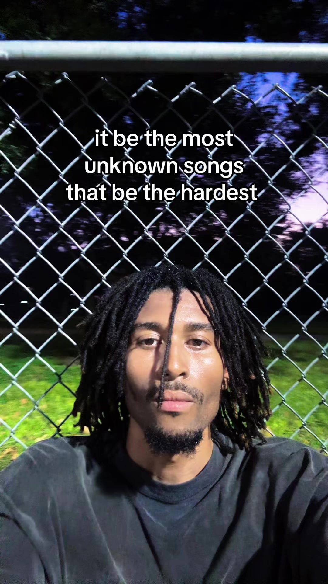 @superfireshit