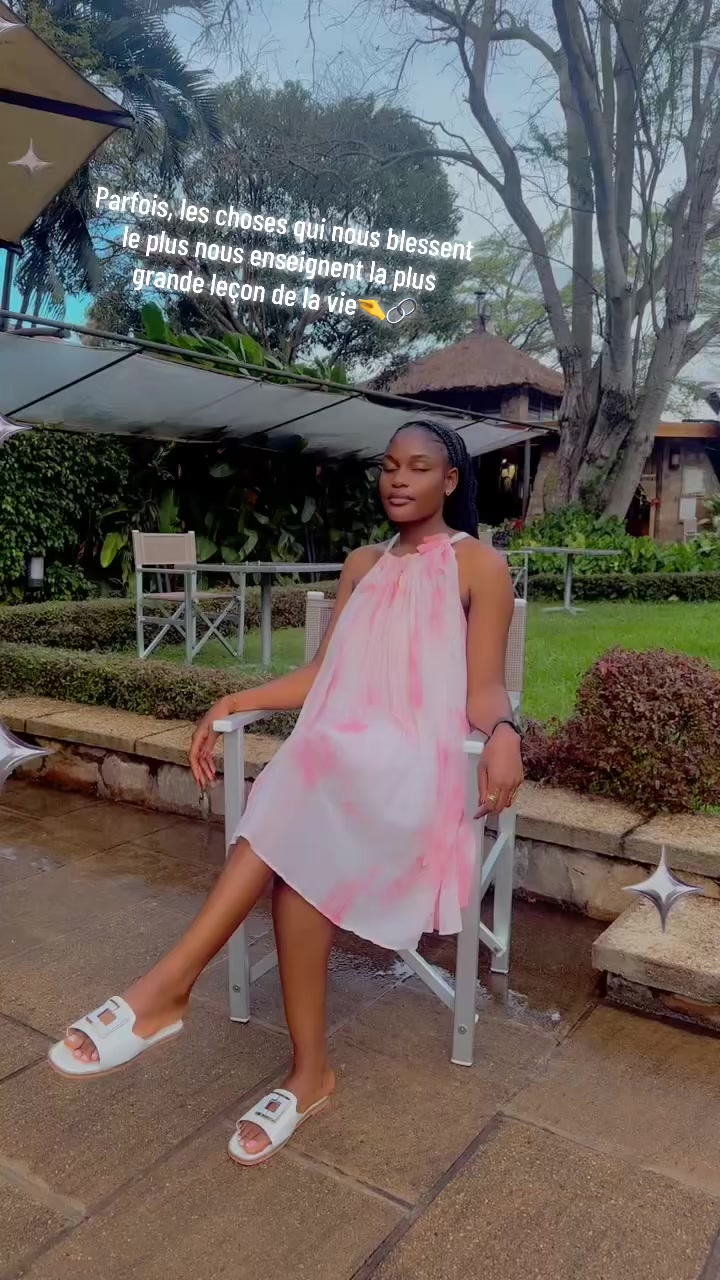 @🦋Small girl 🎀