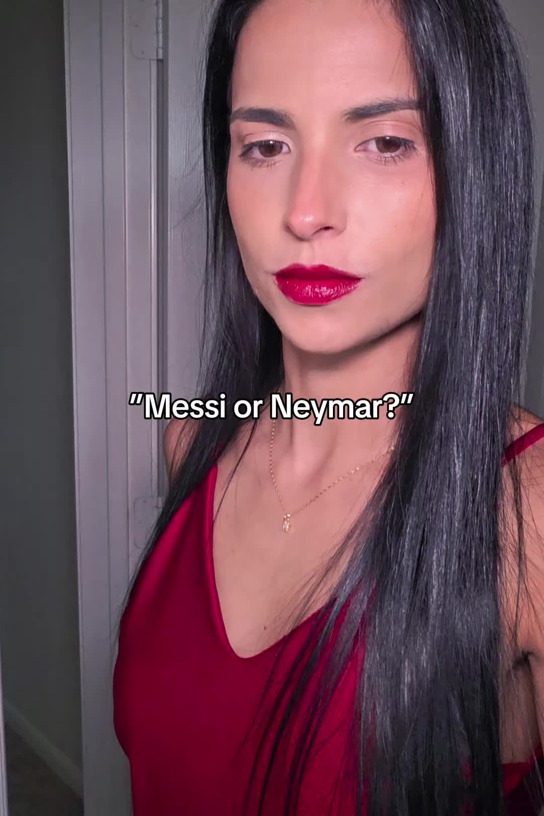 @Naphis