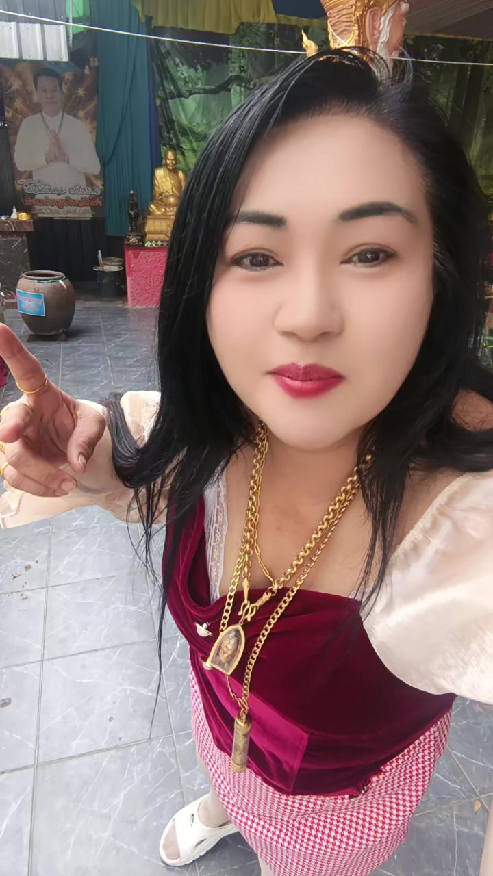 @ชุลีพร ใจเย็น