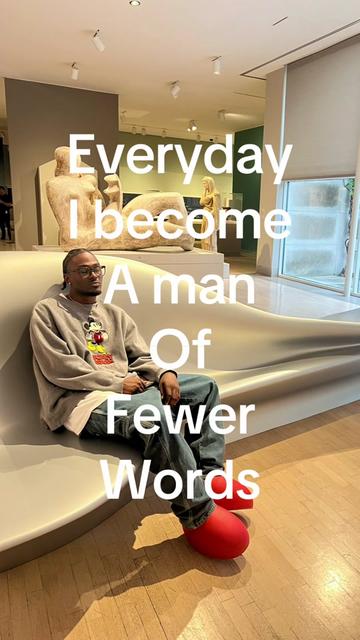 @Lat