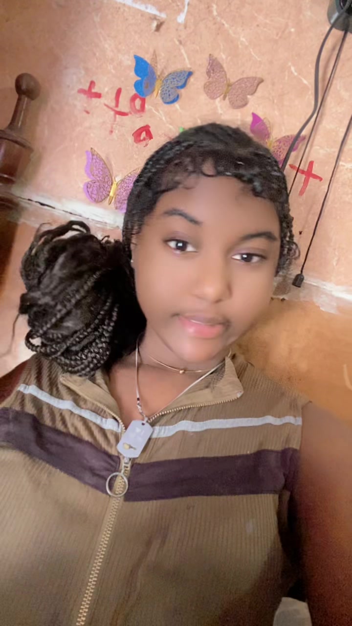 @🎀pr3!ty🧸indiii💘