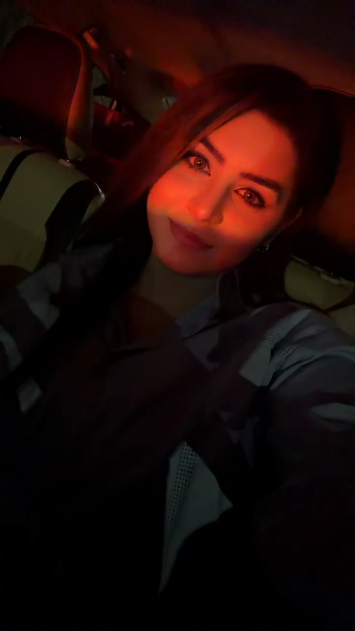 @Nisha Butt