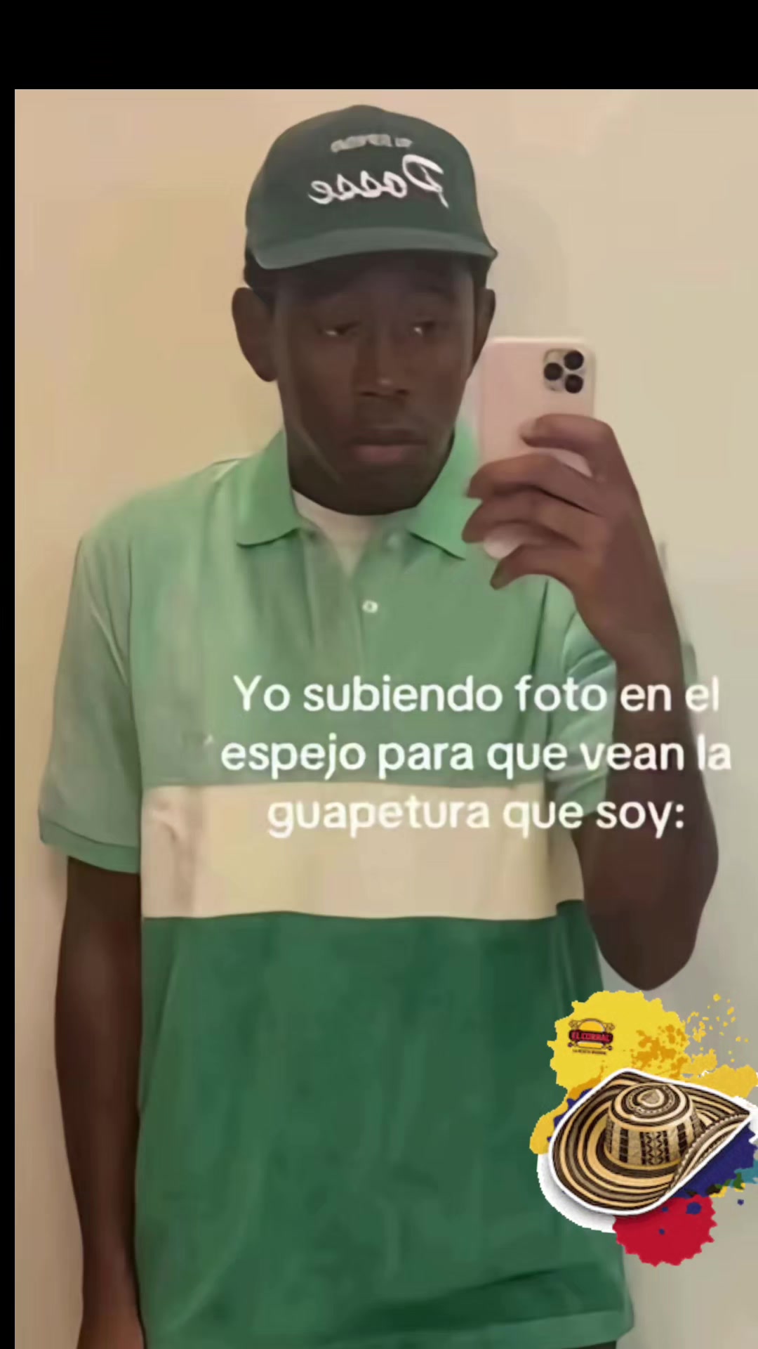 @Piamba