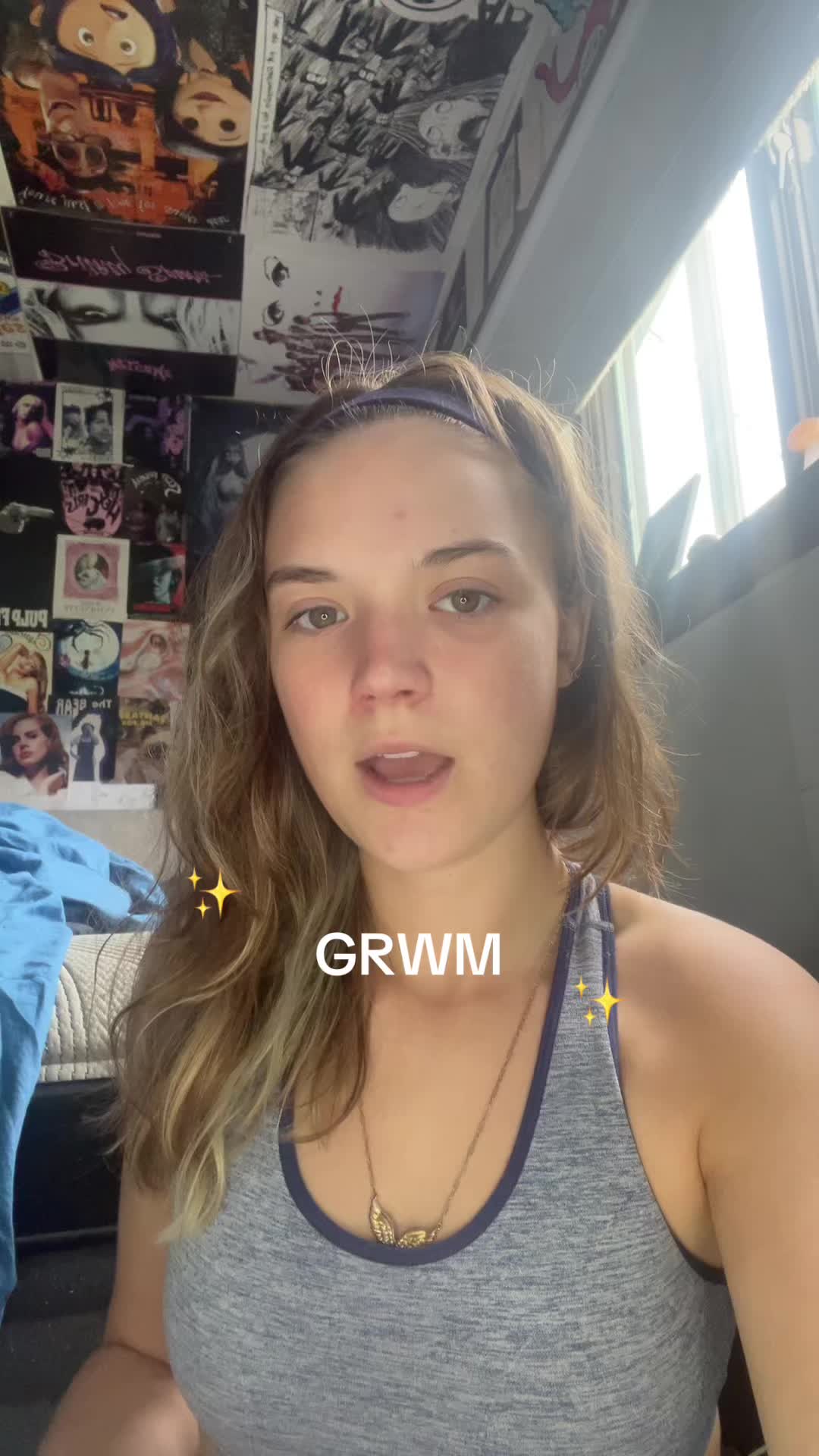 @giavana