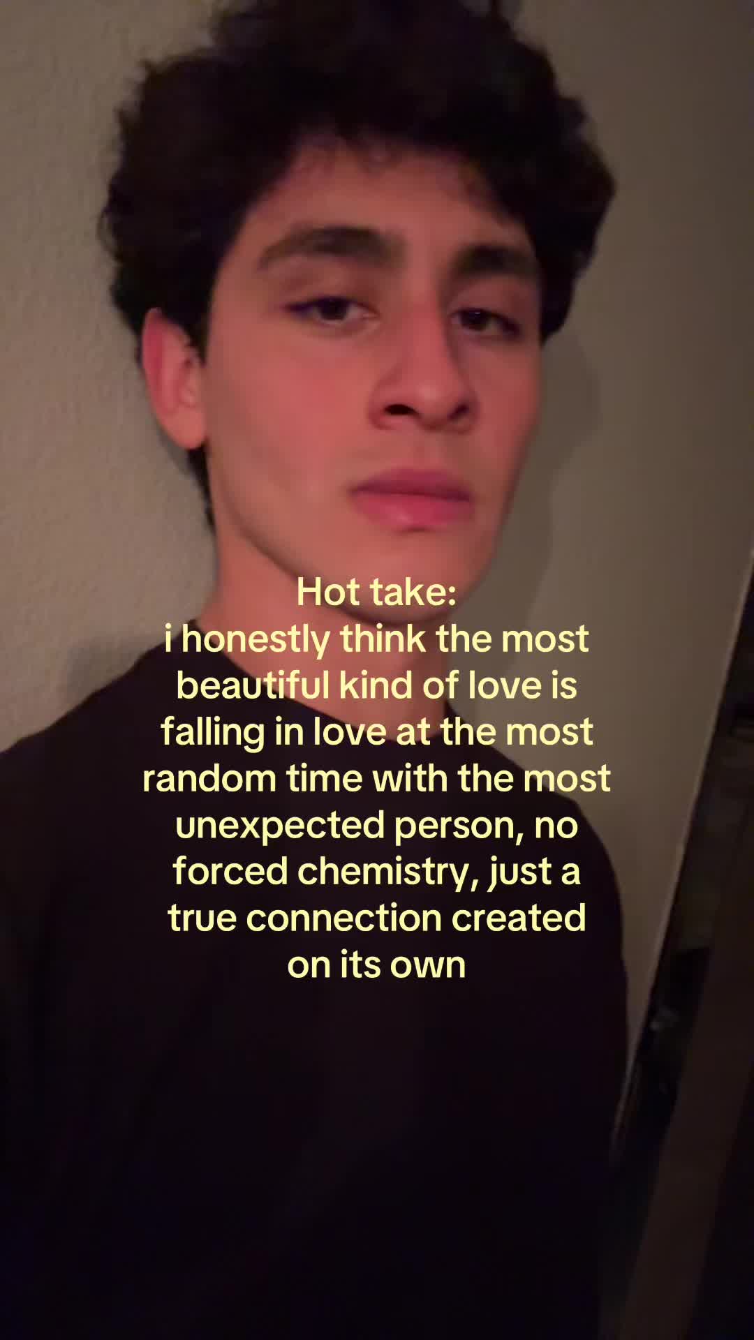 @angelmelendez123