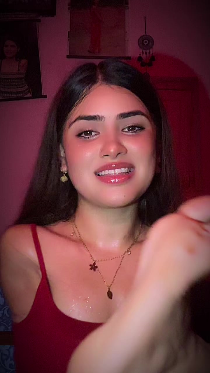 @Megha Ghimire 🦋🇳🇵♥️