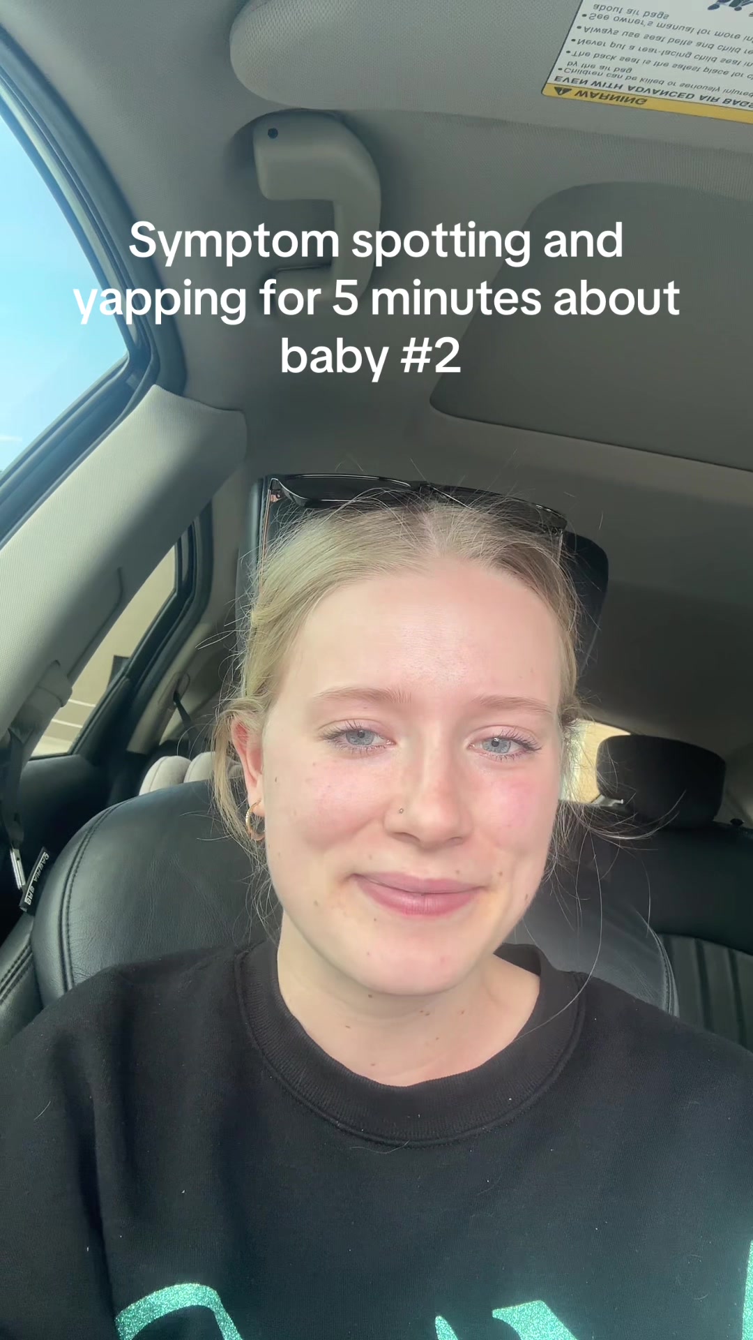 @Kenzie | Boy Mama