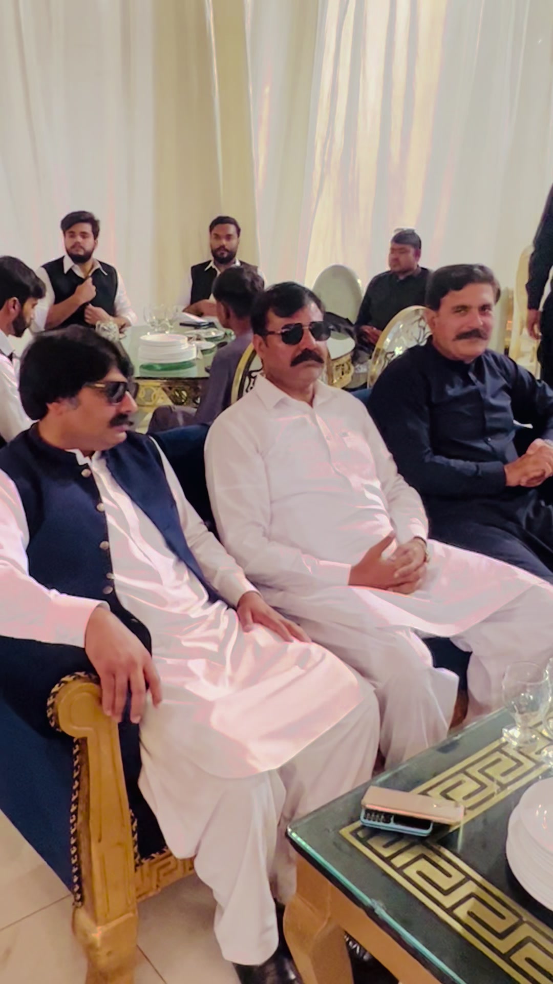 @چوھدری تصدق مالک چیمہ