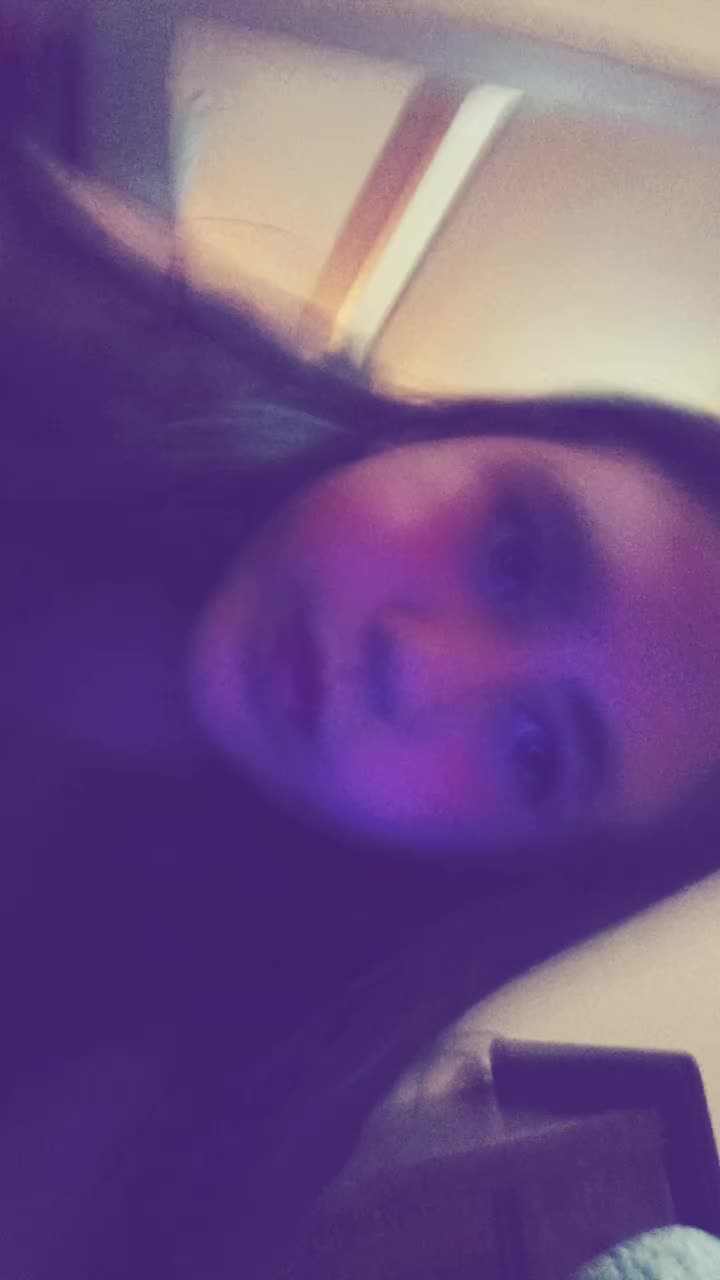@sky