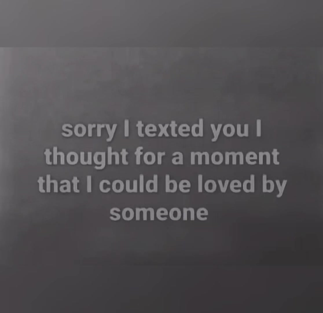 @sushigary2022