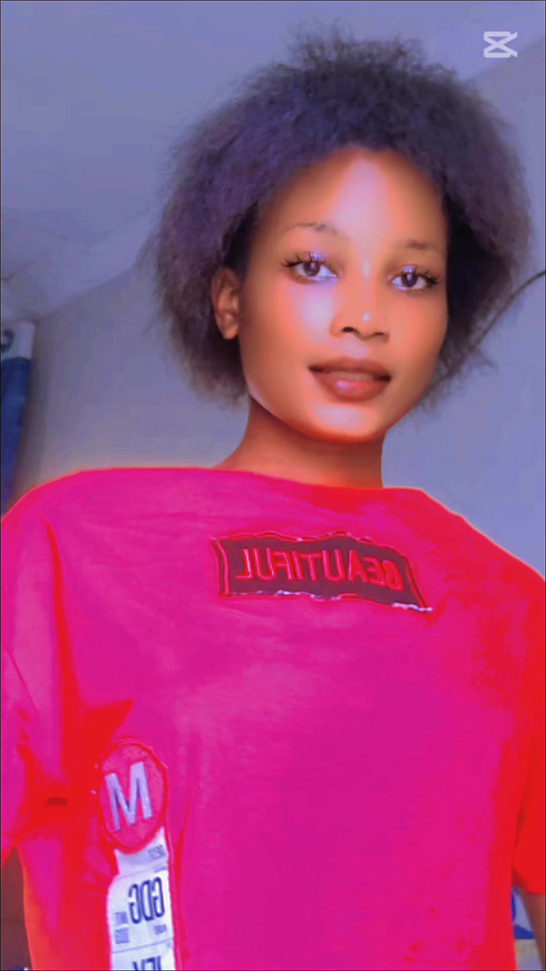 @official_careen