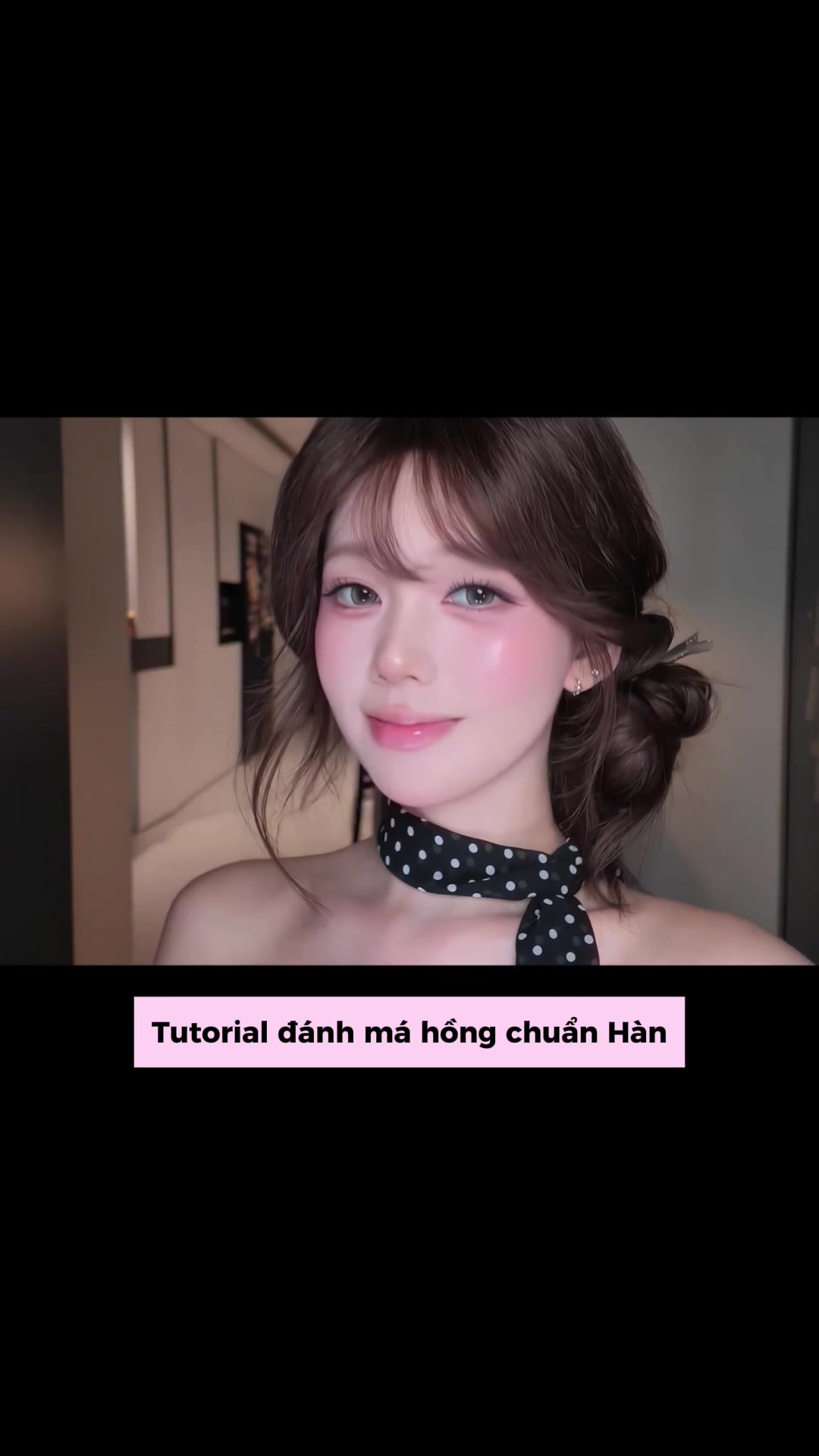 @Hà Giang Makeup