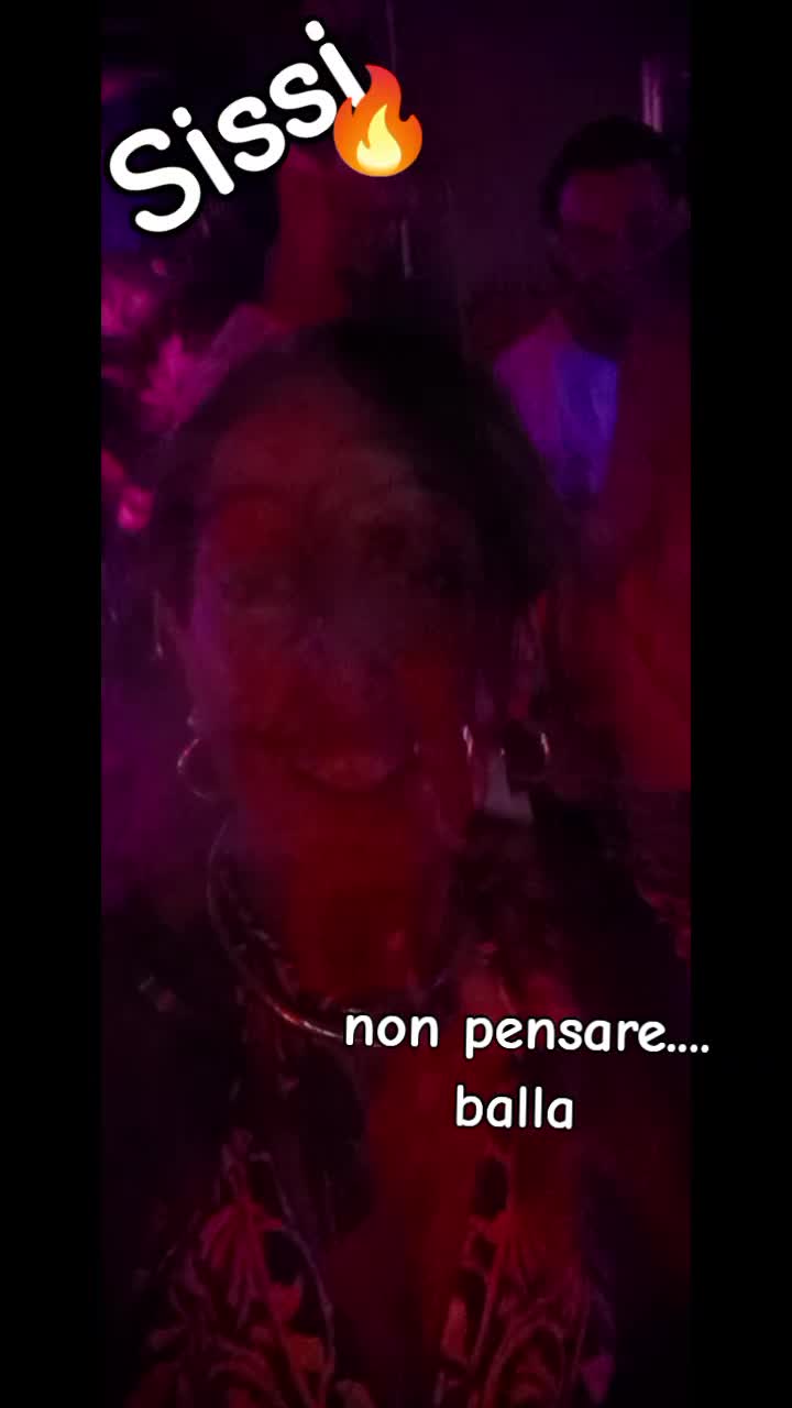 @Luisa Sissi Guagnini
