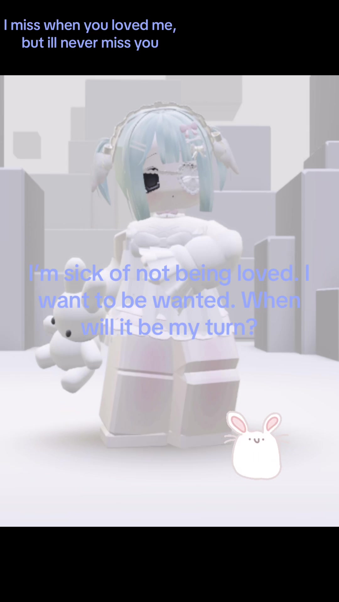 @Shy