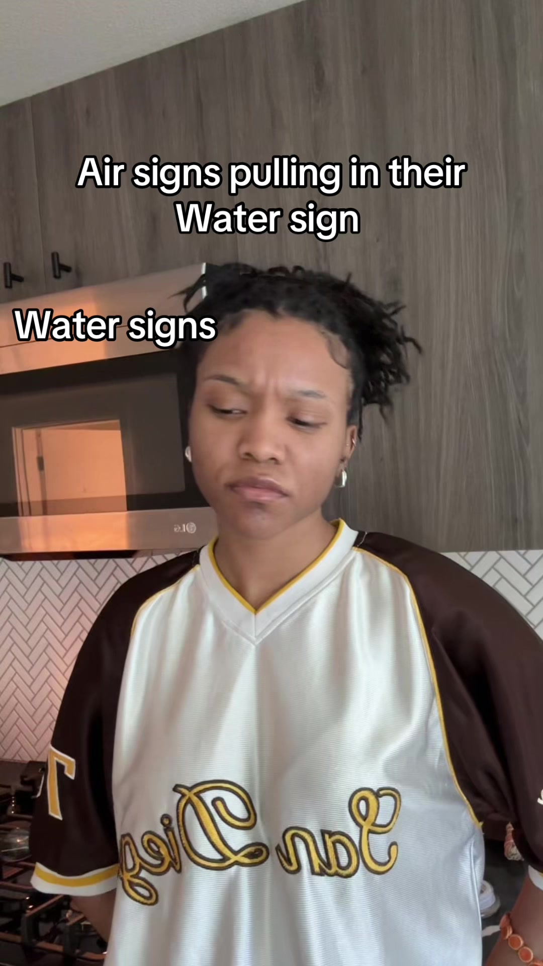 @cookietarot