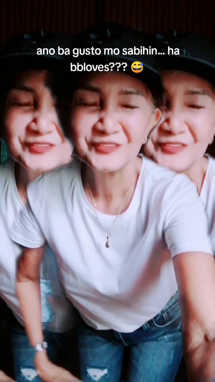 @☘️🦐maYang🦐☘️