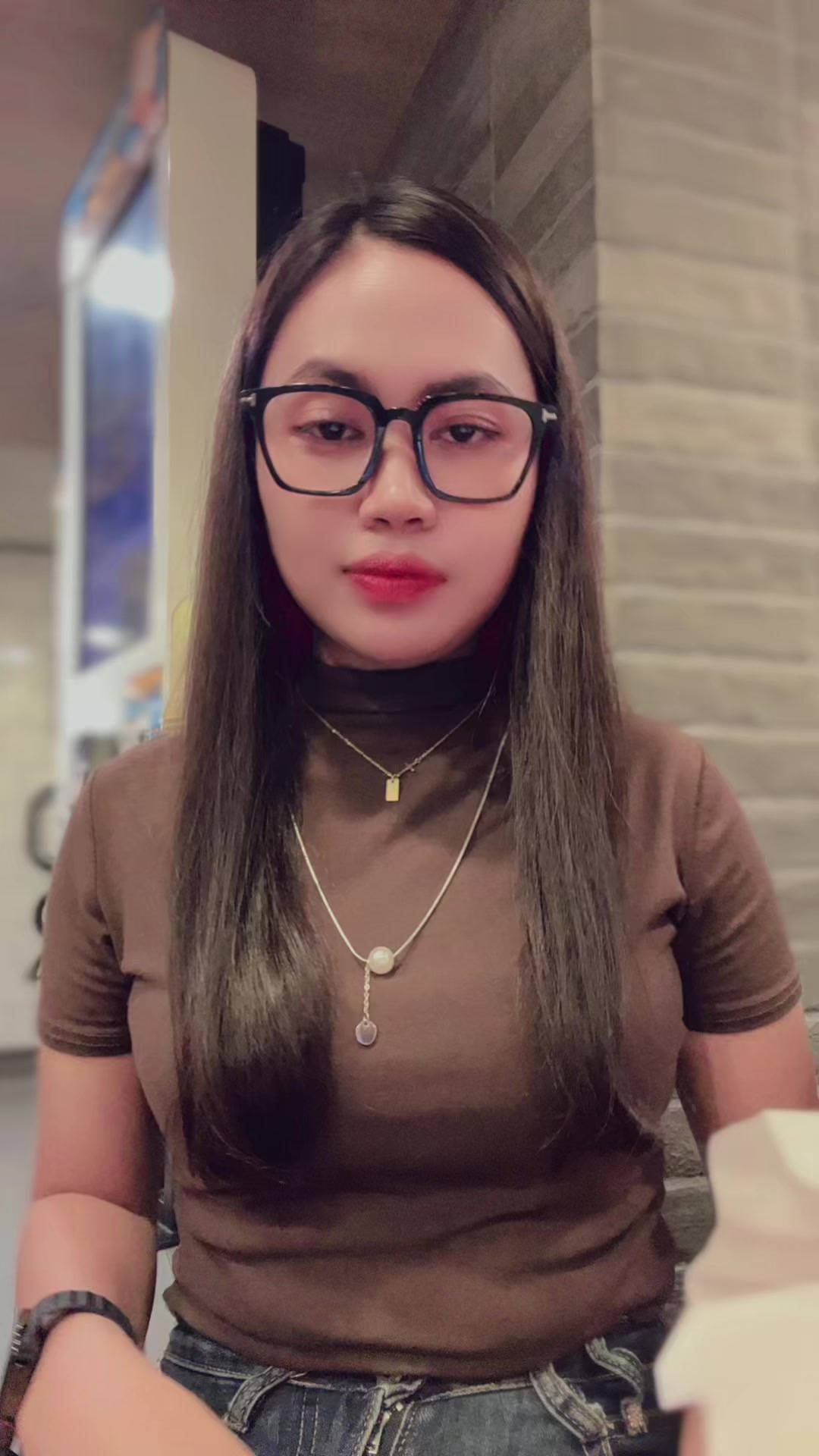 @Dek_&reg;️🤍🇭🇰