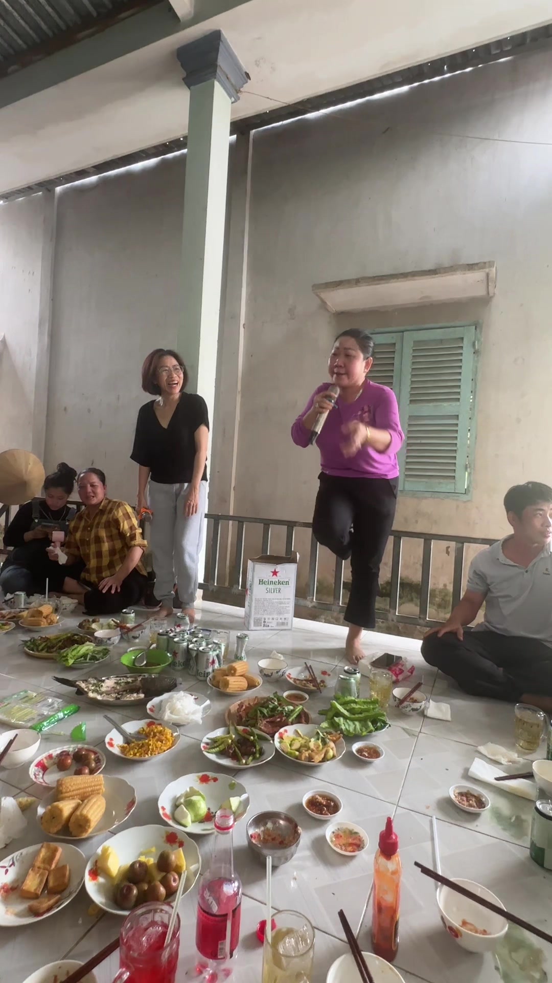 @Tuấn Anh 66
