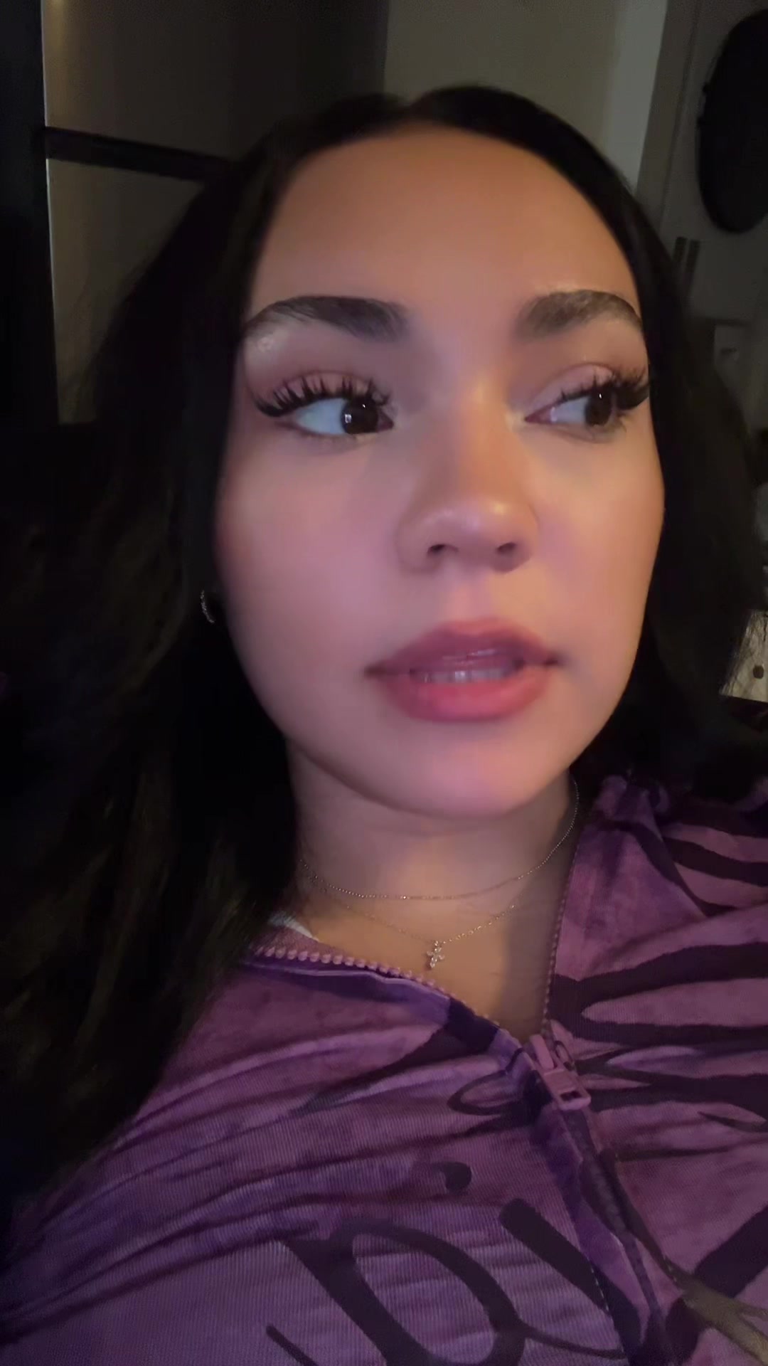@mima.shanelle