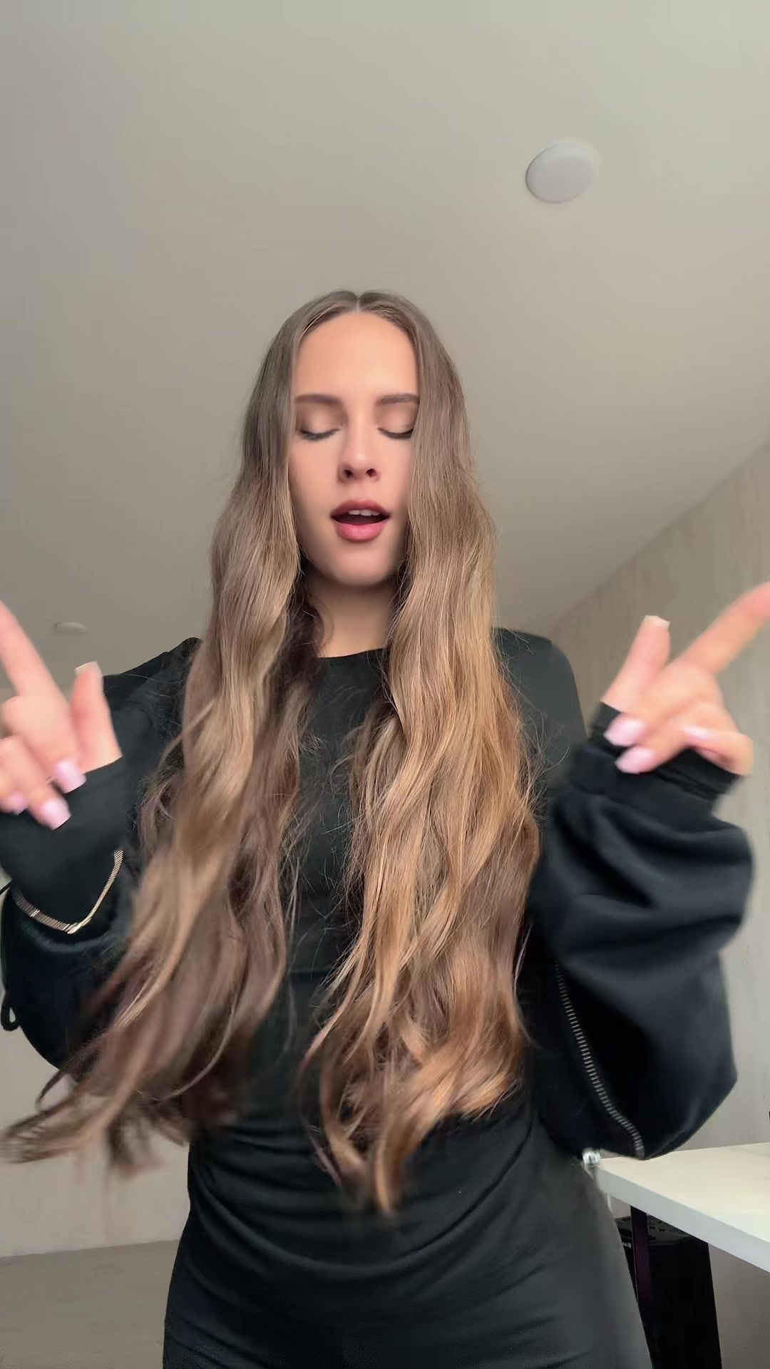 @flippvvv