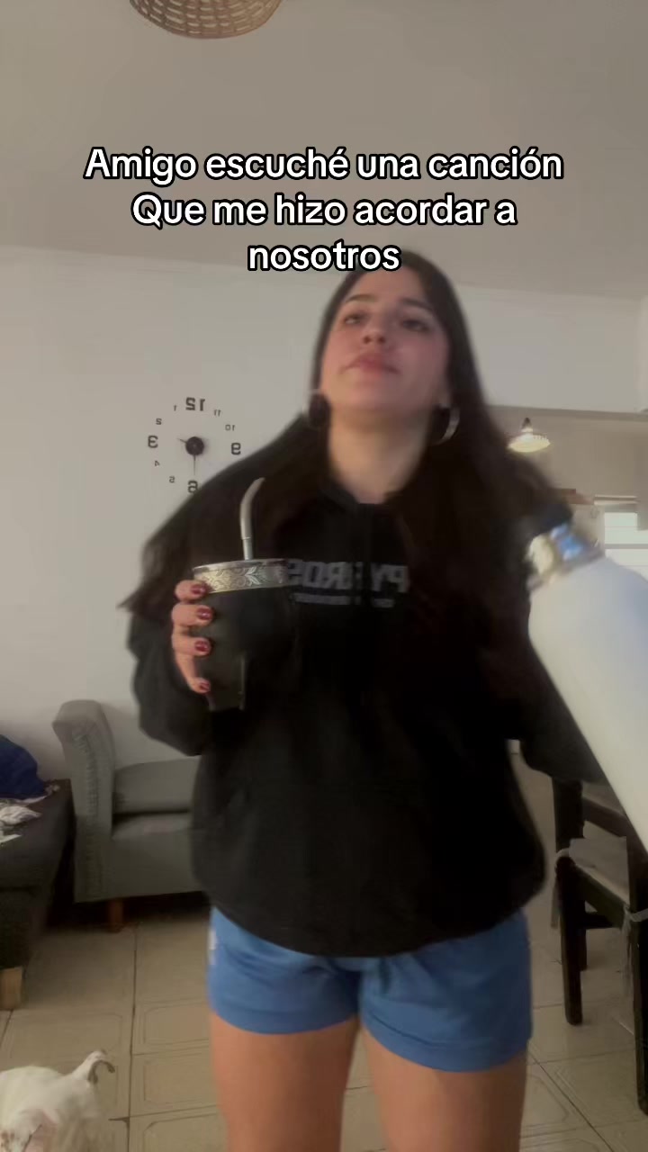 @miilyagoss
